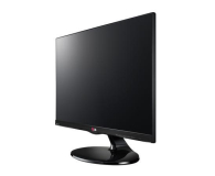 LG 27EA63V-P - 1395791 - zdjęcie 2